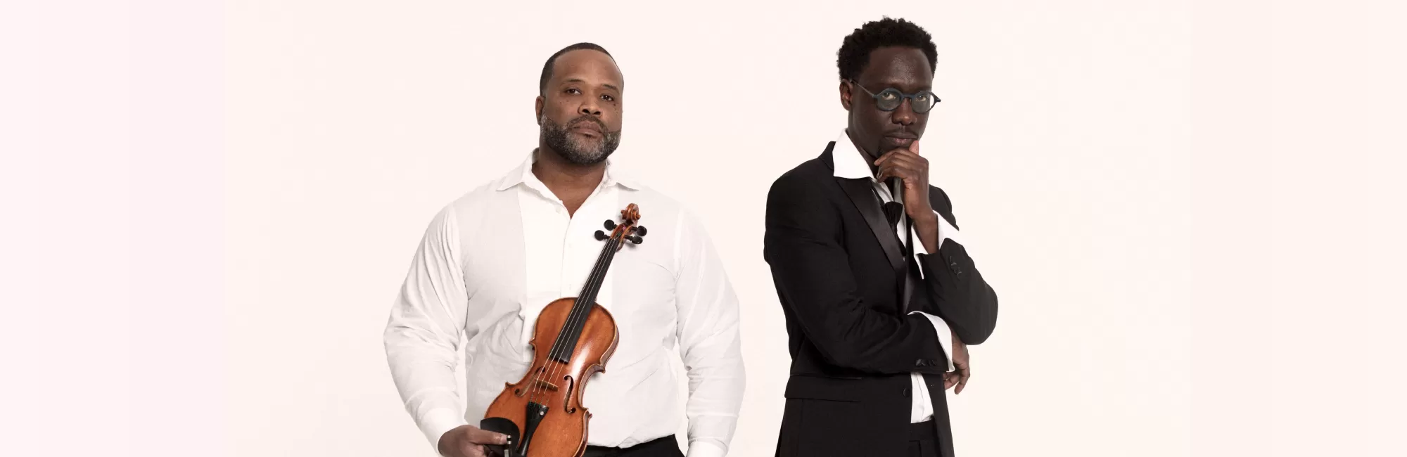 Black Violin