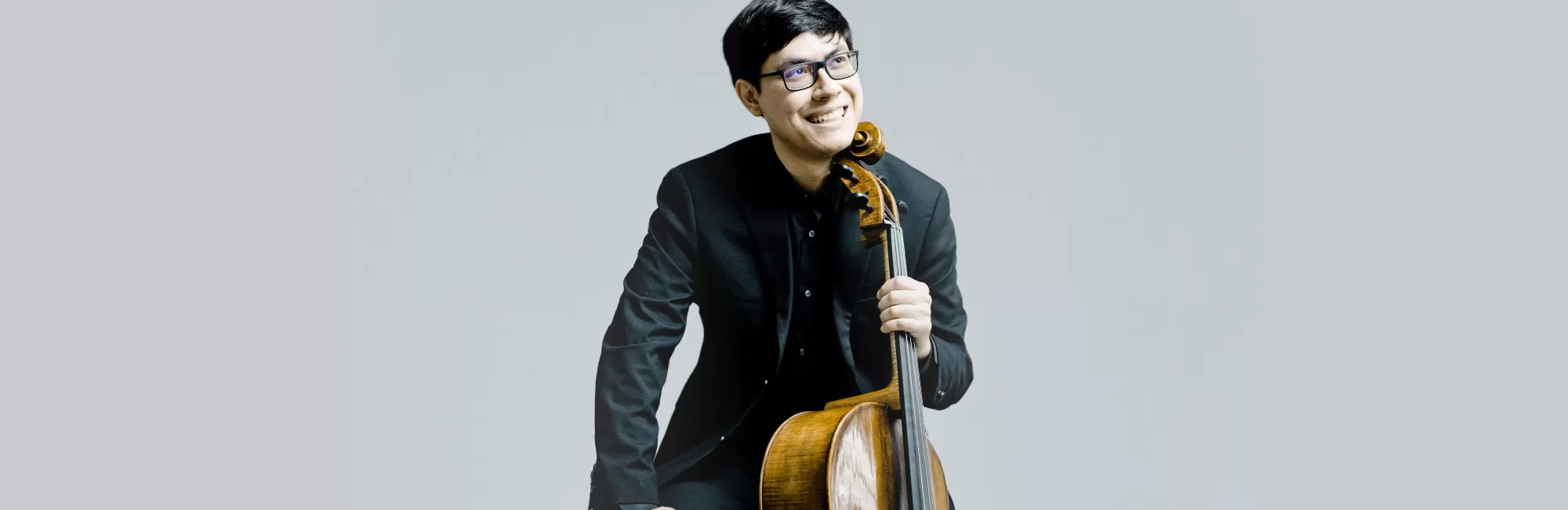 Zlatomir Fung