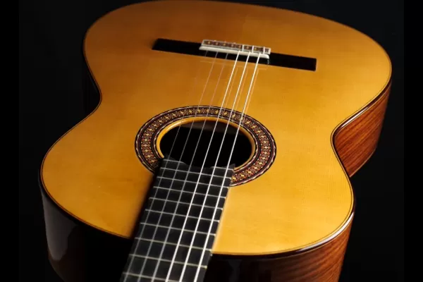 Guitar Ensemble